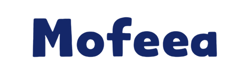 Mofeea